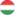 Vengriškas
