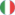 Italija