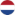 Nyderlandai